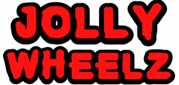 JollyWheelz