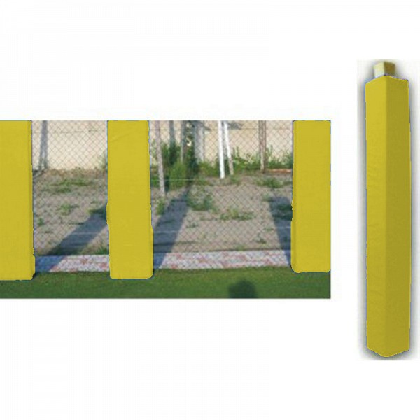     200x80/160x5cm Yellow