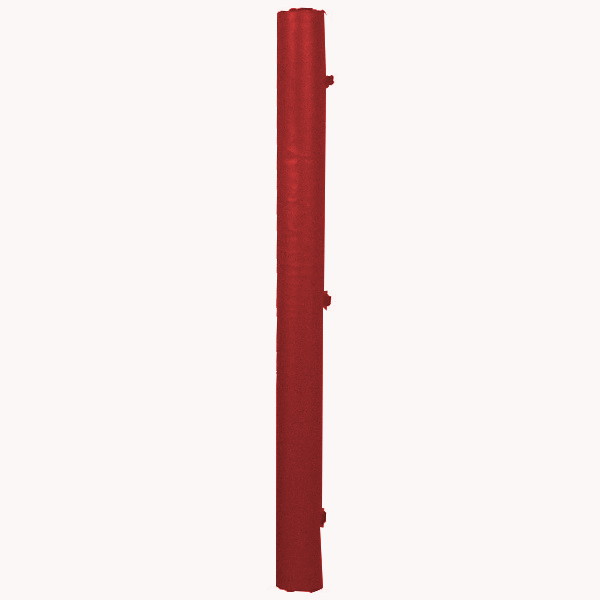      8cm RED