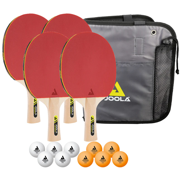  Ping Pong Joola Family (L) 54810